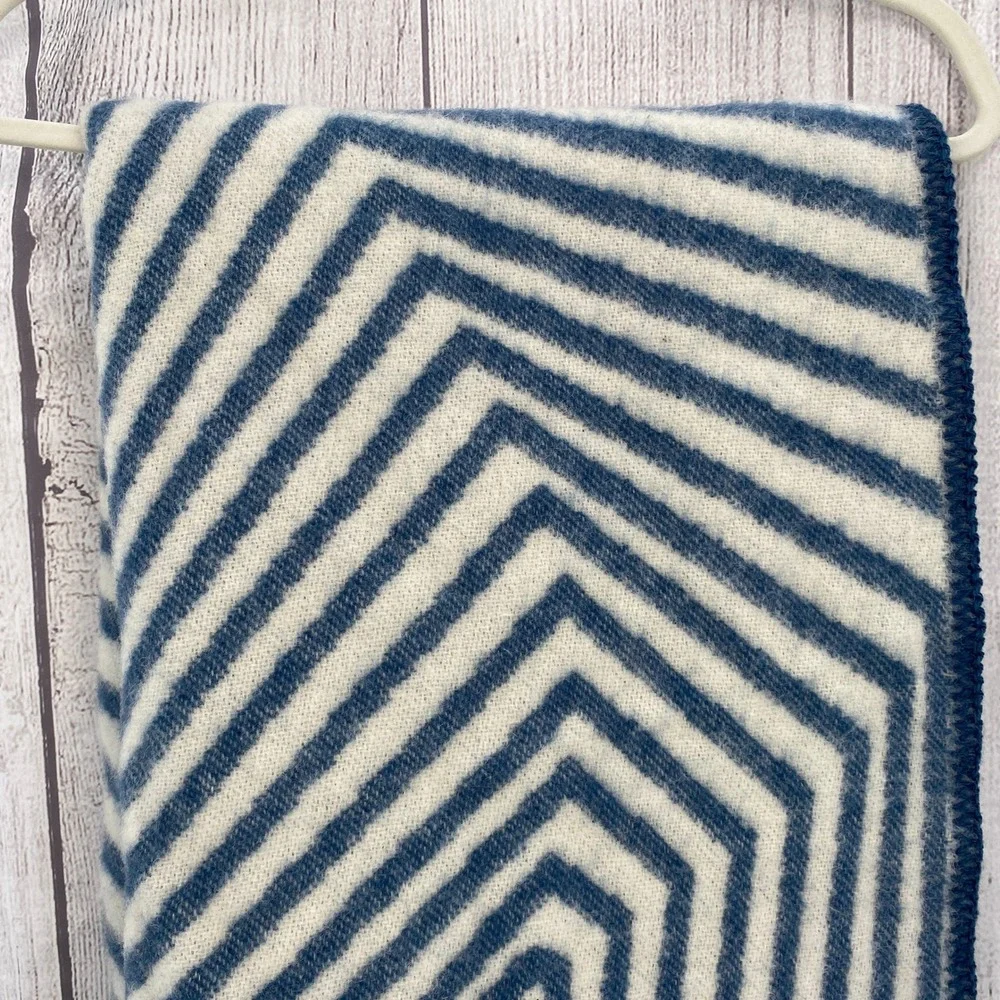 Barker Textiles barker textiles